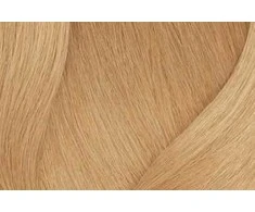 Plaukų dažai Matrix Super Sync Extra Pre-Bonded Alkaline Demi 90ml - 10NNG