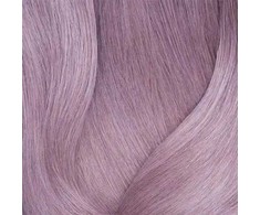 Plaukų dažai Matrix Super Sync Pre-Bonded Alkaline Demi 90ml - 8V