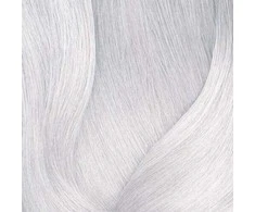 Plaukų dažai Matrix Super Sync Pre-Bonded Alkaline Demi 90ml - Clear