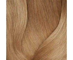 Plaukų dažai Matrix Super Sync Pre-Bonded Alkaline Demi 90ml - 9NA