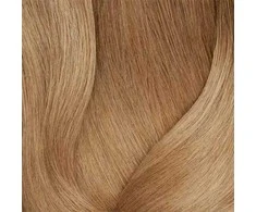 Plaukų dažai Matrix Super Sync Pre-Bonded Alkaline Demi 90ml - 9NA