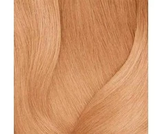Plaukų dažai Matrix Super Sync Pre-Bonded Alkaline Demi 90ml - 9GV