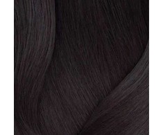 Plaukų dažai Matrix Super Sync Pre-Bonded Alkaline Demi 90ml - 1A