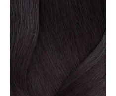 Plaukų dažai Matrix Super Sync Pre-Bonded Alkaline Demi 90ml - 1A