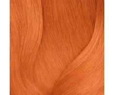 Plaukų dažai Matrix Super Sync Pre-Bonded Alkaline Demi 90ml - 8CG