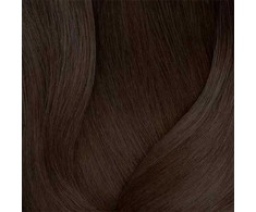 Plaukų dažai Matrix Super Sync Pre-Bonded Alkaline Demi 90ml - 3NN