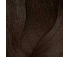 Plaukų dažai Matrix Super Sync Pre-Bonded Alkaline Demi 90ml - 3NN