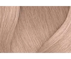 Plaukų dažai Matrix Super Sync Pre-Bonded Alkaline Demi 90ml - 10P