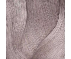 Plaukų dažai Matrix Super Sync Pre-Bonded Alkaline Demi 90ml - Clear