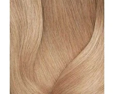 Plaukų dažai Matrix Super Sync Pre-Bonded Alkaline Demi 90ml - 6A