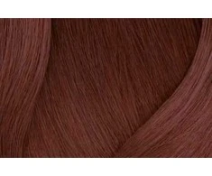 Plaukų dažai Matrix Super Sync Pre-Bonded Alkaline Demi 90ml - 5M