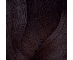 Plaukų dažai Matrix Super Sync Pre-Bonded Alkaline Demi 90ml - 10P