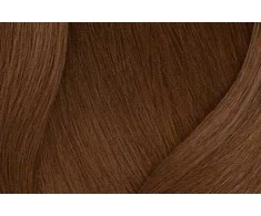 Plaukų dažai Matrix Super Sync Pre-Bonded Alkaline Demi 90ml - 6N