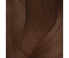 Plaukų dažai Matrix Super Sync Pre-Bonded Alkaline Demi 90ml - 6NN