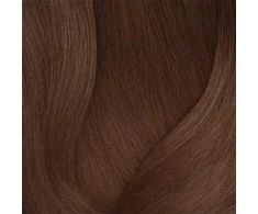 Plaukų dažai Matrix Super Sync Pre-Bonded Alkaline Demi 90ml - 6NN