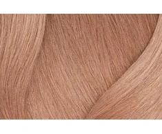 Plaukų dažai Matrix Super Sync Pre-Bonded Alkaline Demi 90ml - 9MM