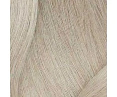 Plaukų dažai Matrix Super Sync Pre-Bonded Alkaline Demi 90ml - 11A