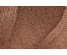 Plaukų dažai Matrix Super Sync Pre-Bonded Alkaline Demi 90ml - 8M