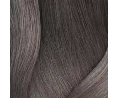 Plaukų dažai Matrix Super Sync Pre-Bonded Alkaline Demi 90ml - 6T