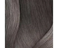 Plaukų dažai Matrix Super Sync Pre-Bonded Alkaline Demi 90ml - 6T