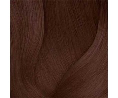 Plaukų dažai Matrix Super Sync Pre-Bonded Alkaline Demi 90ml - 5N