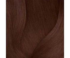Plaukų dažai Matrix Super Sync Pre-Bonded Alkaline Demi 90ml - 5N