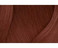 Plaukų dažai Matrix Super Sync Pre-Bonded Alkaline Demi 90ml - 6M