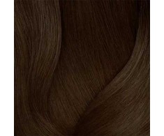 Plaukų dažai Matrix Super Sync Pre-Bonded Alkaline Demi 90ml - 4A
