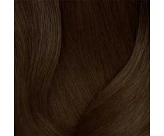 Plaukų dažai Matrix Super Sync Pre-Bonded Alkaline Demi 90ml - 4A