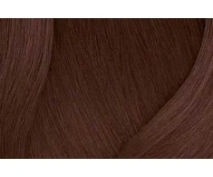 Plaukų dažai Matrix Super Sync Pre-Bonded Alkaline Demi 90ml - 5N