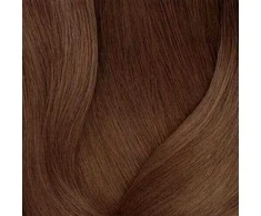 Plaukų dažai Matrix Super Sync Pre-Bonded Alkaline Demi 90ml - 6A