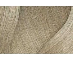 Plaukų dažai Matrix Super Sync Pre-Bonded Alkaline Demi 90ml - 10A