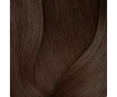 Plaukų dažai Matrix Super Sync Pre-Bonded Alkaline Demi 90ml - 4N