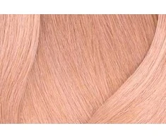Plaukų dažai Matrix Super Sync Pre-Bonded Alkaline Demi 90ml - SPM