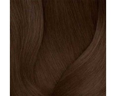 Plaukų dažai Matrix Super Sync Pre-Bonded Alkaline Demi 90ml - 10V