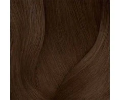 Plaukų dažai Matrix Super Sync Pre-Bonded Alkaline Demi 90ml - 10V