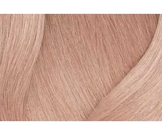 Plaukų dažai Matrix Super Sync Pre-Bonded Alkaline Demi 90ml - 10MM