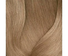 Plaukų dažai Matrix Super Sync Pre-Bonded Alkaline Demi 90ml - 8A