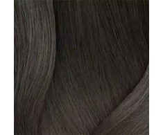 Plaukų dažai Matrix Super Sync Pre-Bonded Alkaline Demi 90ml - 6P