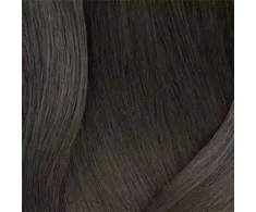 Plaukų dažai Matrix Super Sync Pre-Bonded Alkaline Demi 90ml - 6P