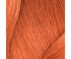 Plaukų dažai Matrix Super Sync Pre-Bonded Alkaline Demi 90ml - 7CC+