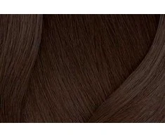 Plaukų dažai Matrix Super Sync Pre-Bonded Alkaline Demi 90ml - 3N