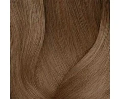 Plaukų dažai Matrix Super Sync Pre-Bonded Alkaline Demi 90ml - 7NA