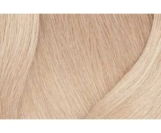 Plaukų dažai Matrix Super Sync Pre-Bonded Alkaline Demi 90ml - SPN