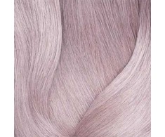 Plaukų dažai Matrix Super Sync Pre-Bonded Alkaline Demi 90ml - SPV