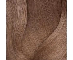 Plaukų dažai Matrix Super Sync Pre-Bonded Alkaline Demi 90ml - 8NN
