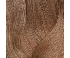 Plaukų dažai Matrix Super Sync Pre-Bonded Alkaline Demi 90ml - 8N