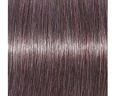 Schwarzkopf Igora Royal ilgalaikio poveikio plaukų dažai 60 ml - 8-19