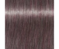 Schwarzkopf Igora Royal ilgalaikio poveikio plaukų dažai 60 ml - 8-19