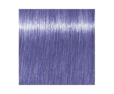 Schwarzkopf Igora Royal ilgalaikio poveikio plaukų dažai 60 ml - 9,5-29